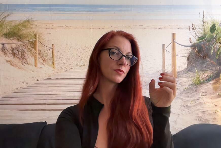 W************g von Red-Jayde