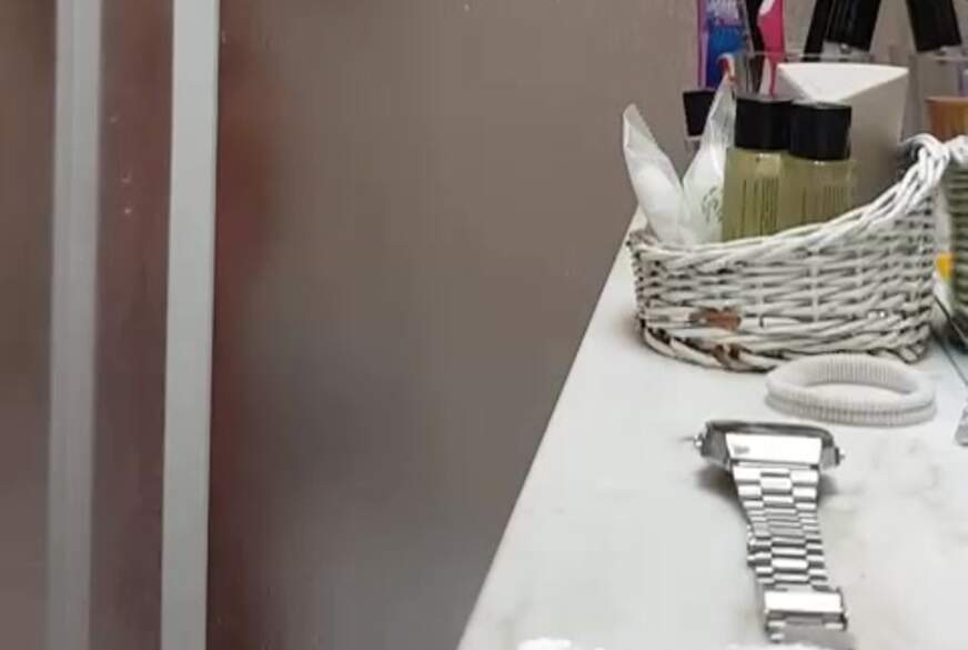 SunRise2025: Sugard***y Spendiert Urlaub und macht mich zur Sklavin !