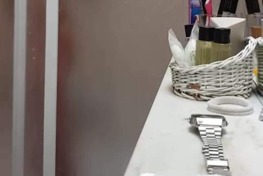 SunRise2025: Sugard***y Spendiert Urlaub und macht mich zur Sklavin !