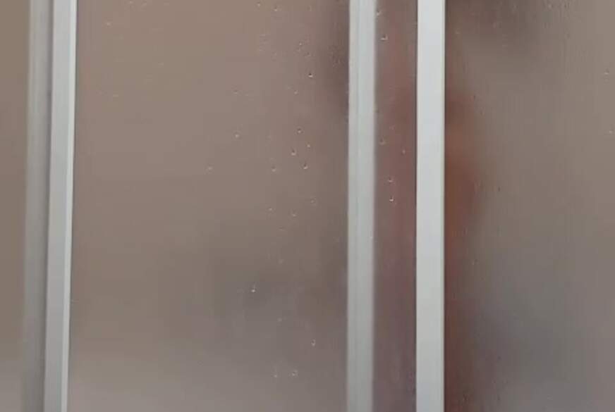 SunRise2025: Sugard***y Spendiert Urlaub und macht mich zur Sklavin !