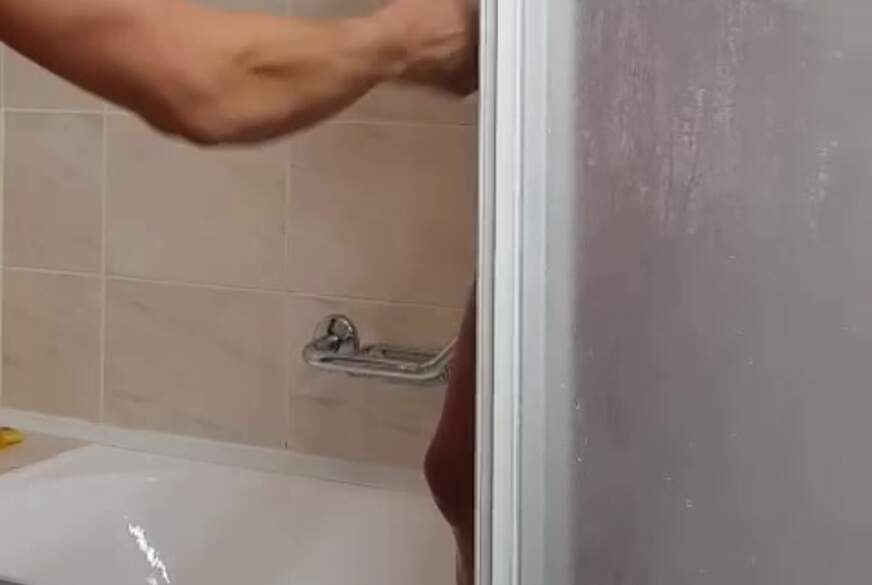 SunRise2025: Sugard***y Spendiert Urlaub und macht mich zur Sklavin !