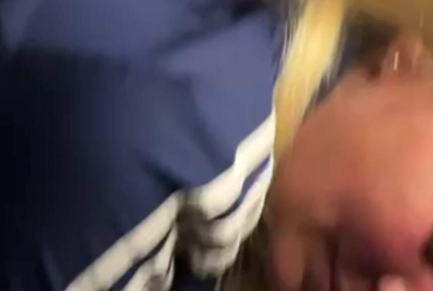 SunRise2025: Full Clip S*********r beim Mittagsschlaf b*****t...