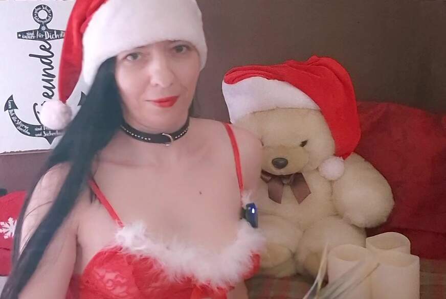 Frohen 3 Advent von SubNati pic1