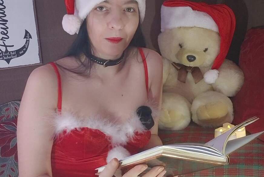 Schönen 4 Advent von SubNati pic3