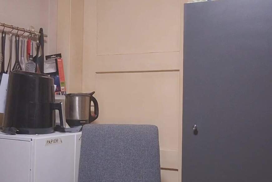 Eigentlich wollte ich nur tanzen von SubNati pic1