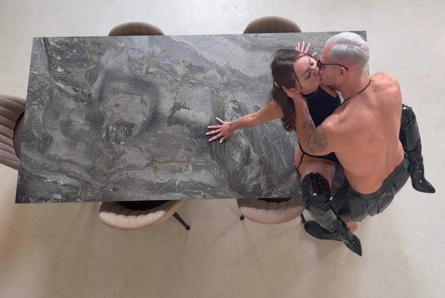 AFTER PARTY! WAS NACH DER KITKAT PARTY PASSIERTE? von ChrisLiam