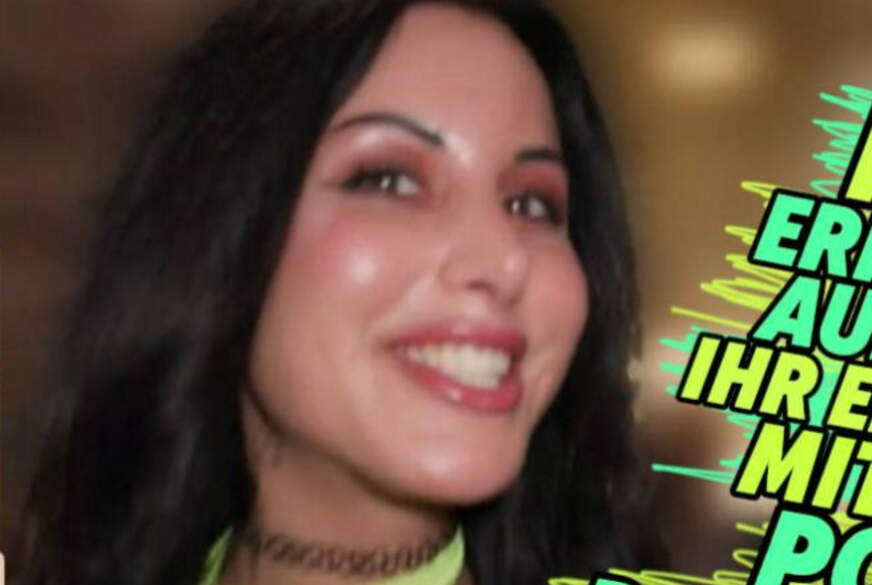 ChrisLiam: FANGIRL ERKENNT MICH AUF DER VENUS! IHR ERSTES VIDEO MIT EINEM PORNODARSTELLER!!
