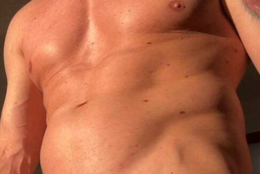 ChrisLiam: NOTGEILE LIVE Z******t! ZWEI REALE ORASMEN