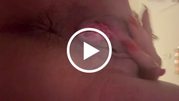 CloseUpPussy CloseUpPussy