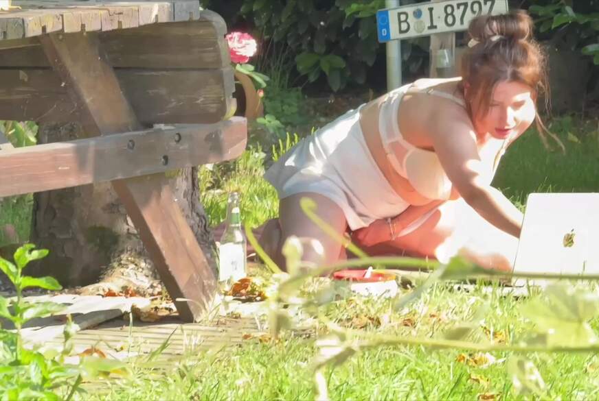 KatherinePiece: Best Of Public