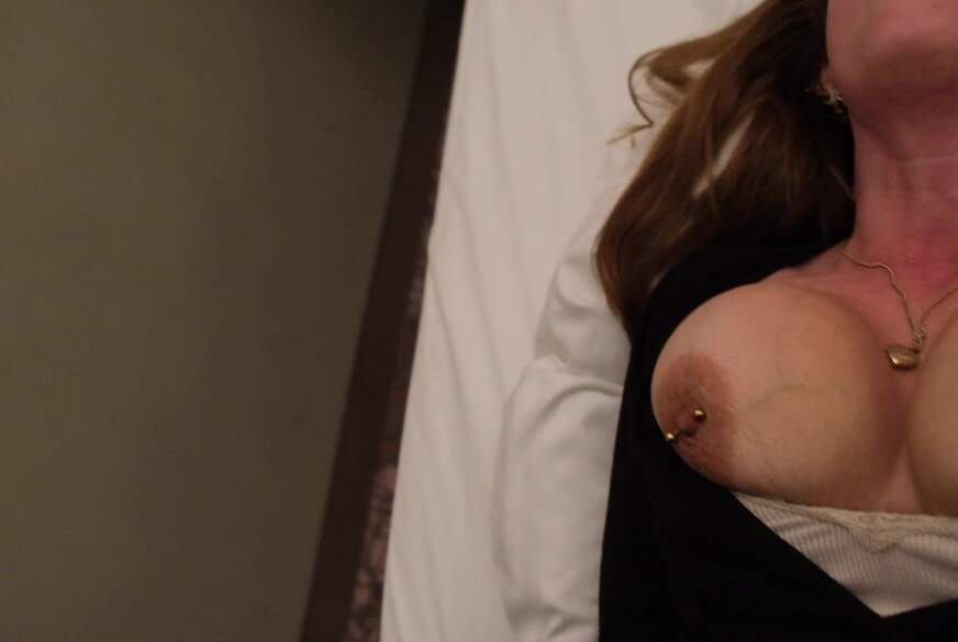 KatherinePiece: User F**k, strumpfhose zerfetzt