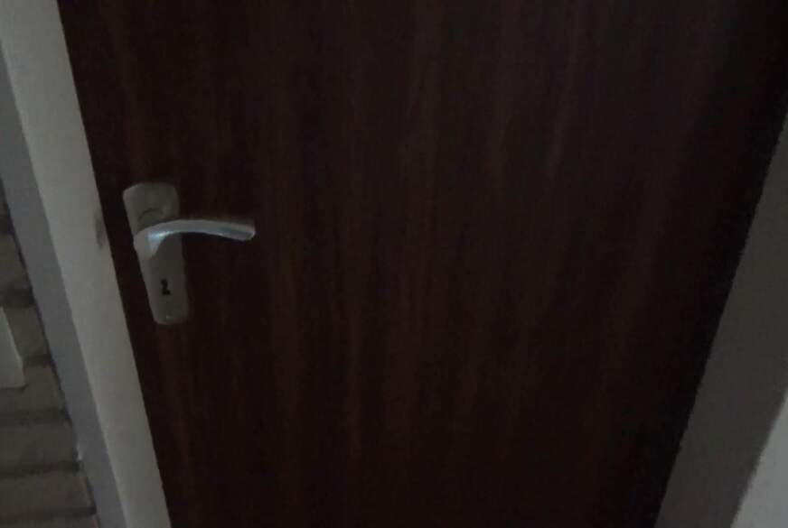 heimlich beim duschen gefilmt von AnnyMeyer pic1