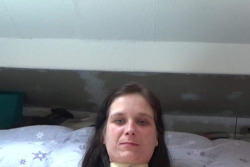 f****rungen und vieles mehr von AnnyMeyer