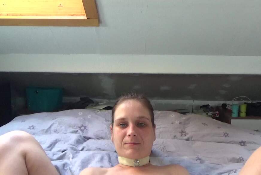 geiles spiel teil von AnnyMeyer pic1