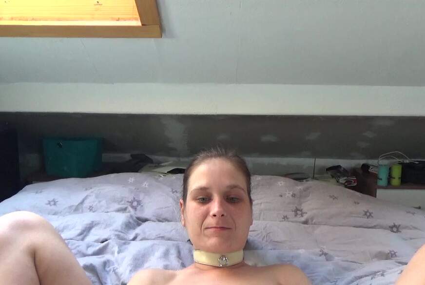 geiles spiel teil von AnnyMeyer pic3