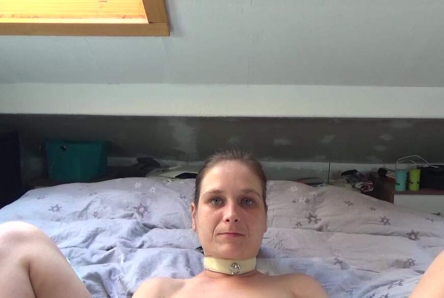 geiles spiel teil von AnnyMeyer pic4