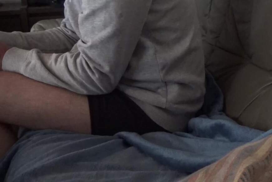 Geiler Spaß mit anny und ihrem mann von AnnyMeyer pic1