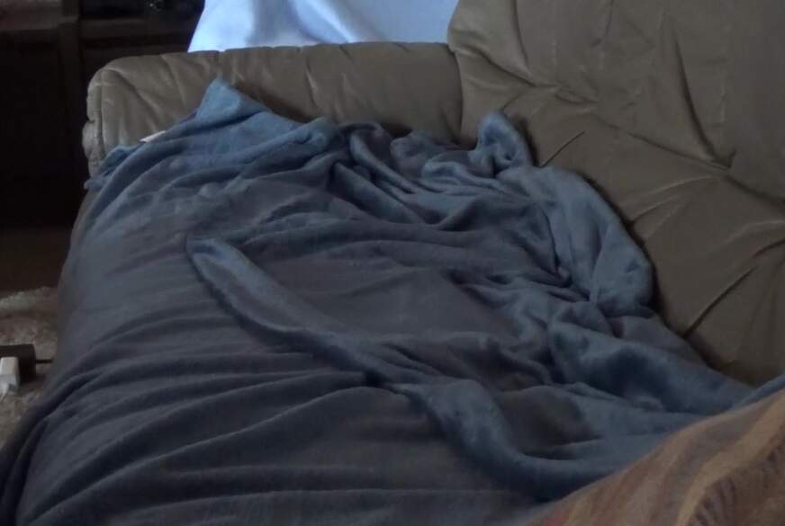 Geiler Spaß mit anny und ihrem mann von AnnyMeyer pic3