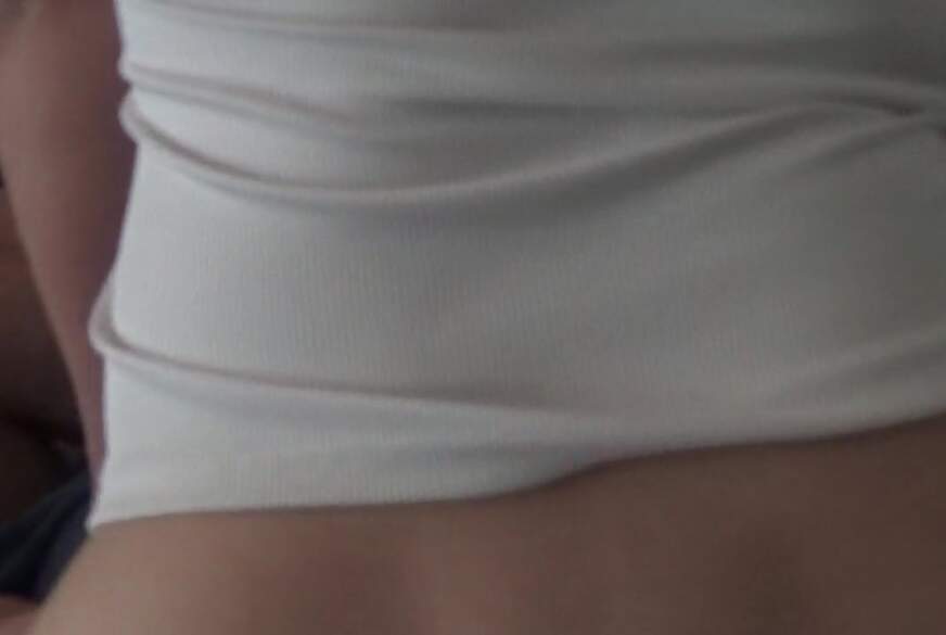 Geiler Spaß mit anny und ihrem mann von AnnyMeyer pic4