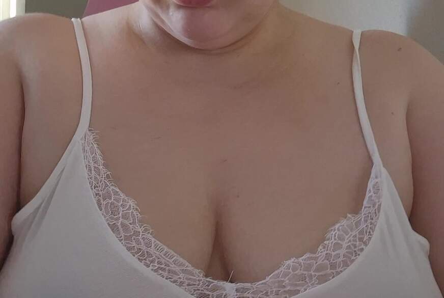 Weiße Versuchung von et-princessbabe pic1
