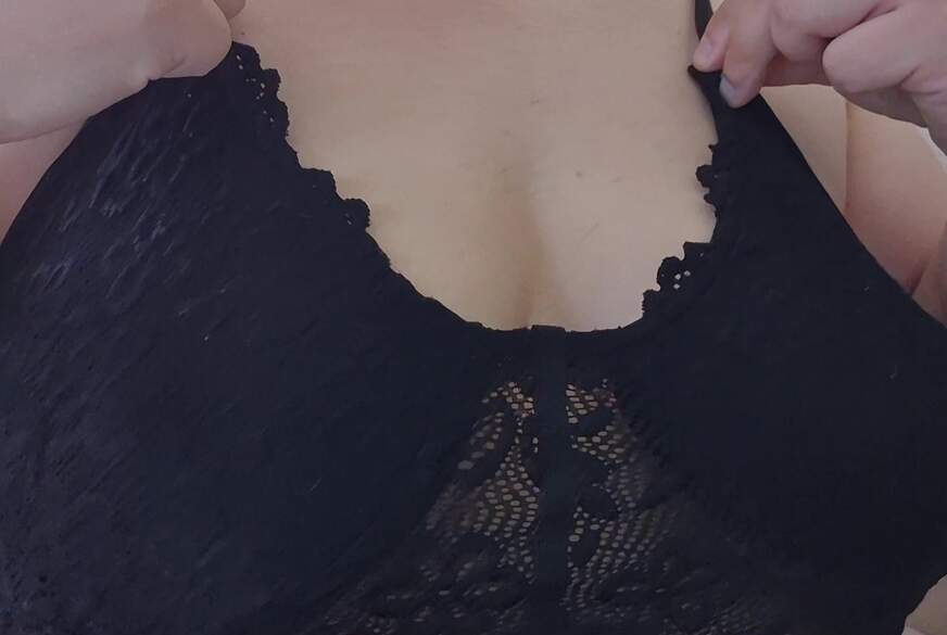 Geile Titten in Bewegung nur für dich. von et-princessbabe pic1