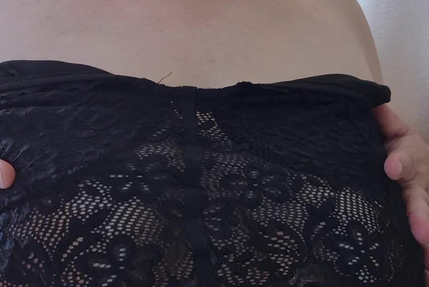 Geile Titten in Bewegung nur für dich. von et-princessbabe pic4