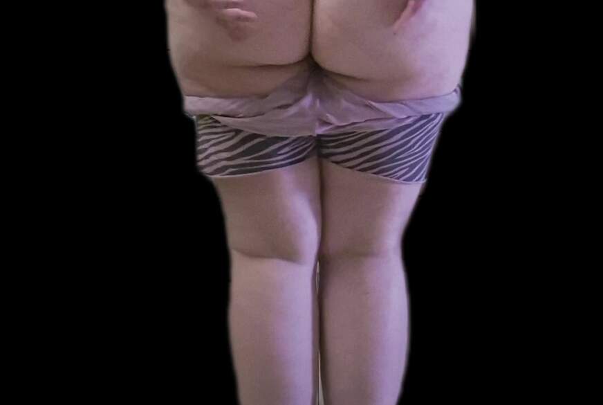 Stück für Stück bis du alles siehst von et-princessbabe pic2