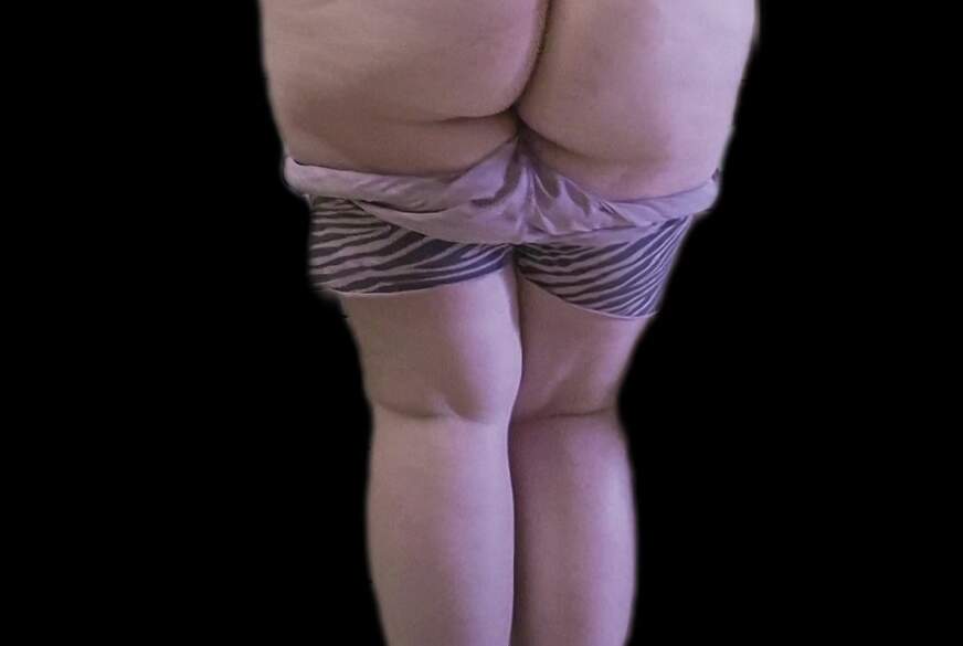 Stück für Stück bis du alles siehst von et-princessbabe pic3