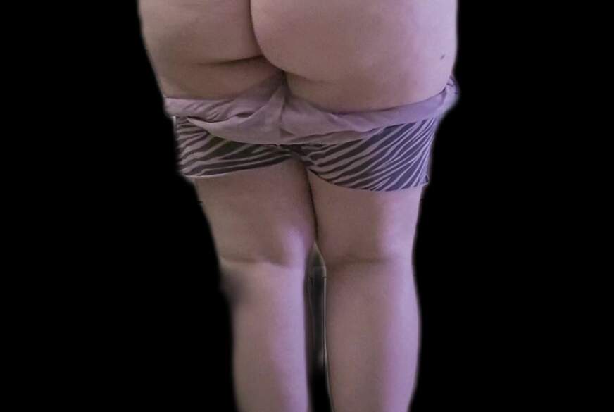 Stück für Stück bis du alles siehst von et-princessbabe pic4
