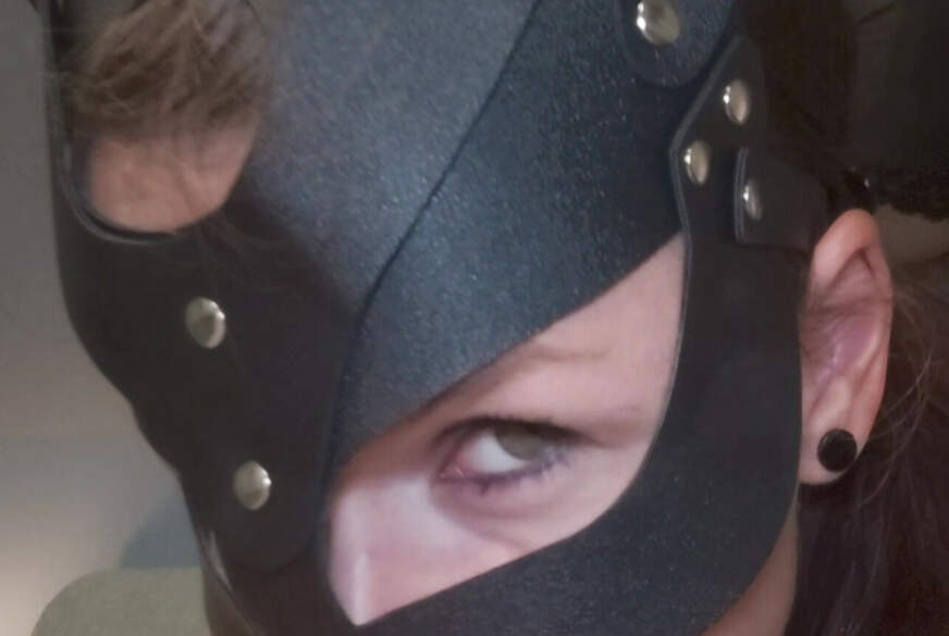 Jacky8890: POV-A**l-c*****t