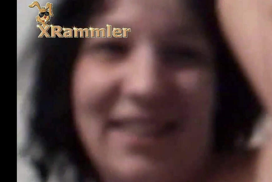 Xr*****r-Paar: Xr*****r und Skinny-Girl - Teil 2v2 - F*****g war Gestern - heute gibt es Footing!!! -B-JCHb