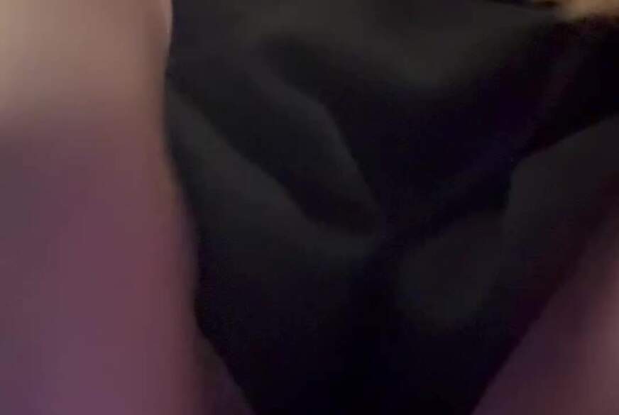 VivianMae: Büro Video Story Teil 6