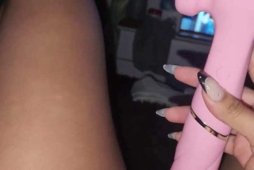 squirit von SexyGinaVersaut pic1