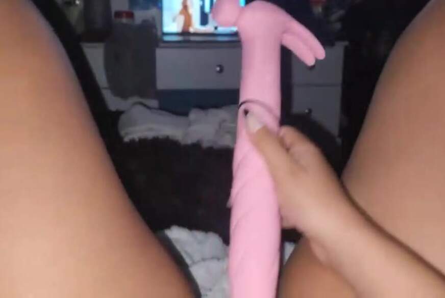 squirit von SexyGinaVersaut pic2