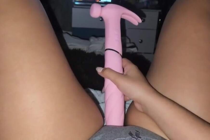 squirit von SexyGinaVersaut pic3