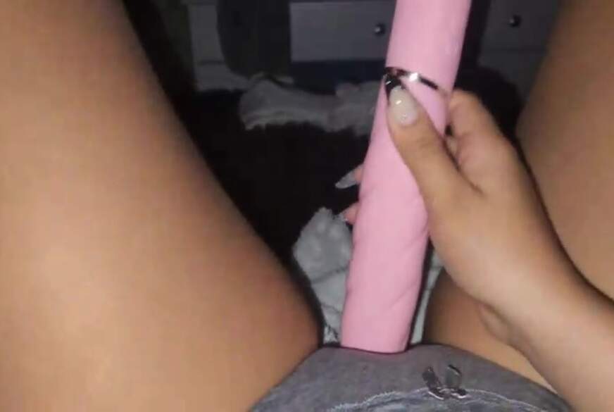 squirit von SexyGinaVersaut pic4
