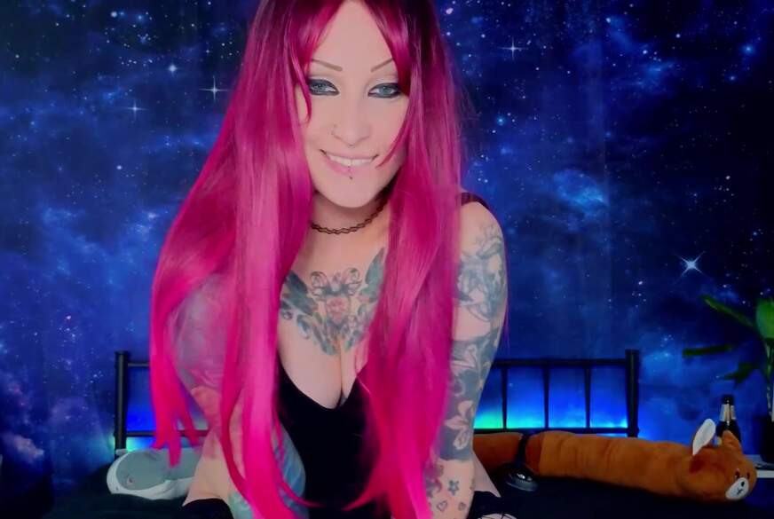 Kitty c*m for you von MartaKatze pic3