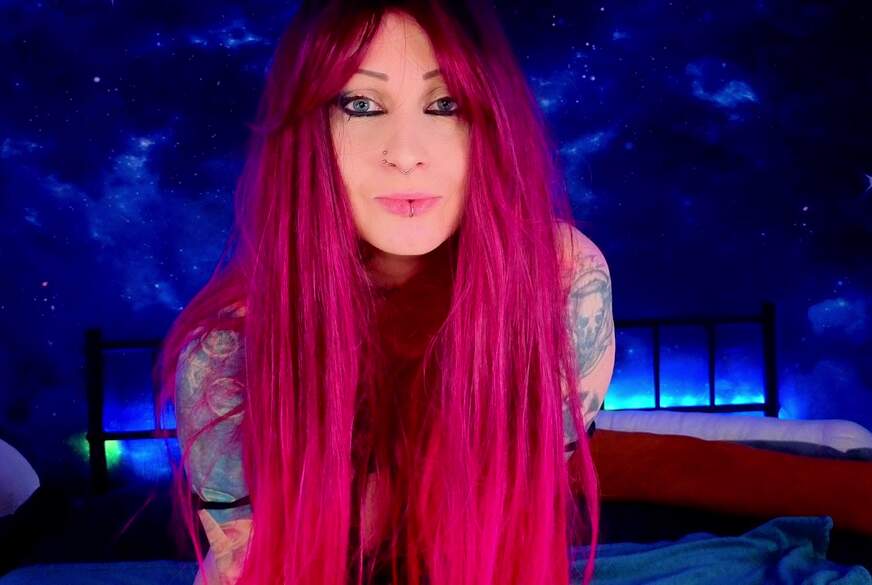 A**l playing von MartaKatze