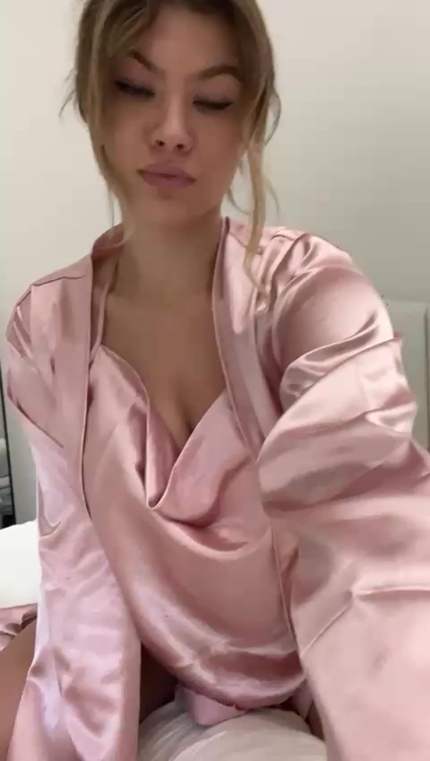 du bist bei mir genau richtig