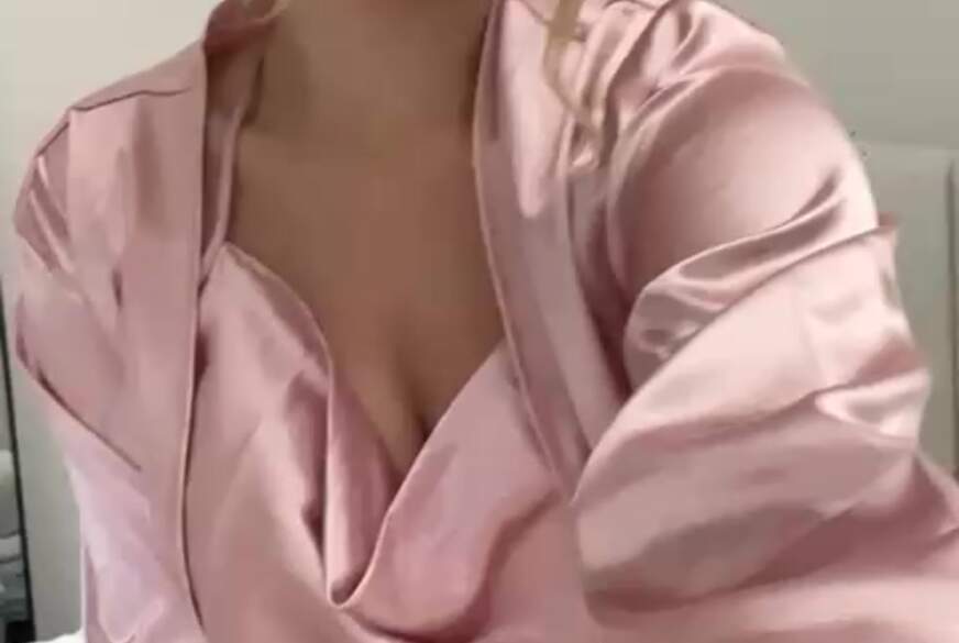 du bist bei mir genau richtig von Avadeluxx pic1