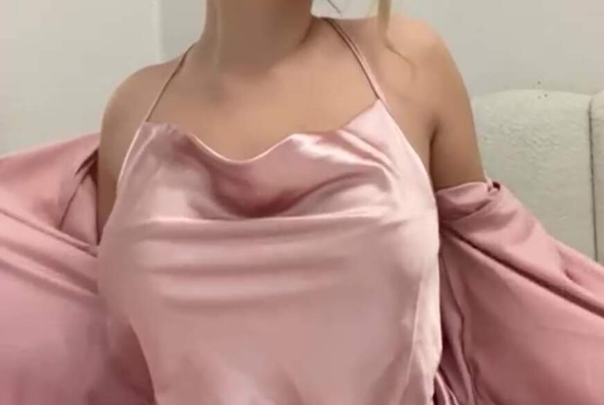 Avadeluxx: du bist bei mir genau richtig