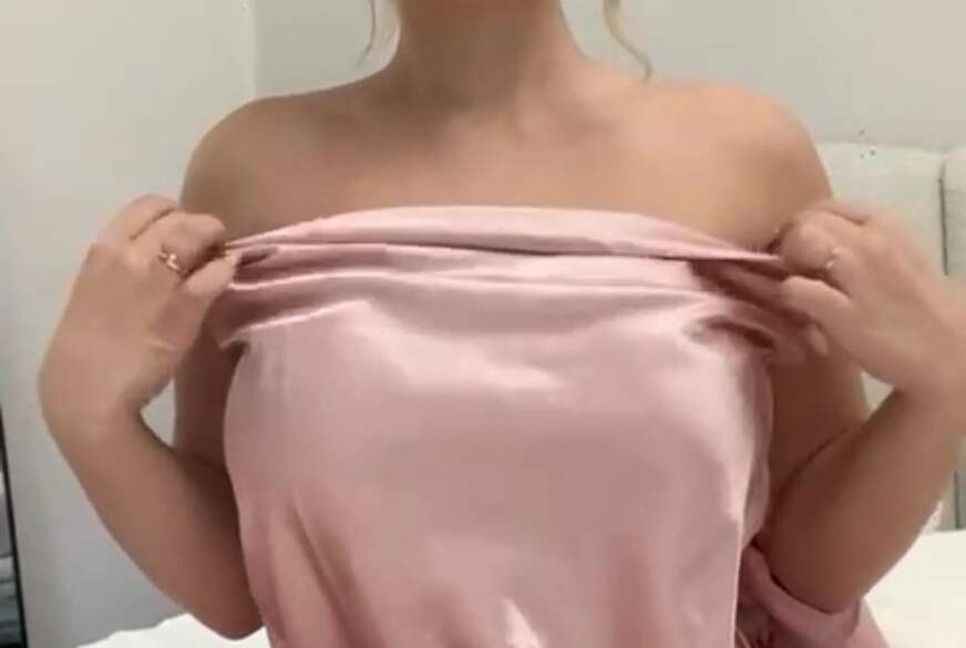 Avadeluxx: du bist bei mir genau richtig