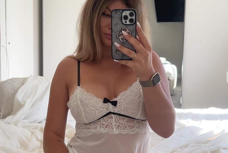 Avadeluxx: Ich seh aus wie ein Engel aber warte, bis du den Teufel in mir siehst