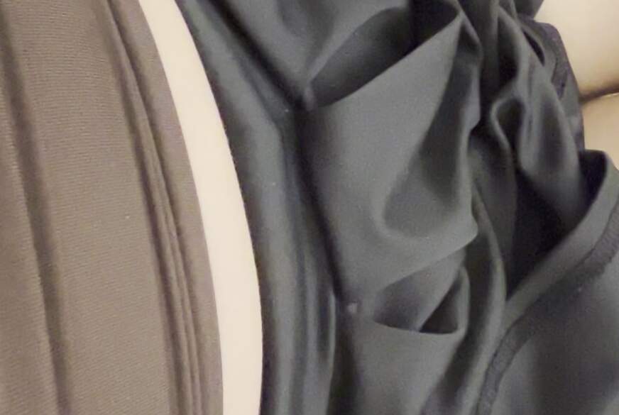 POV Video ich befriedige meine F*****e M****i von Avadeluxx