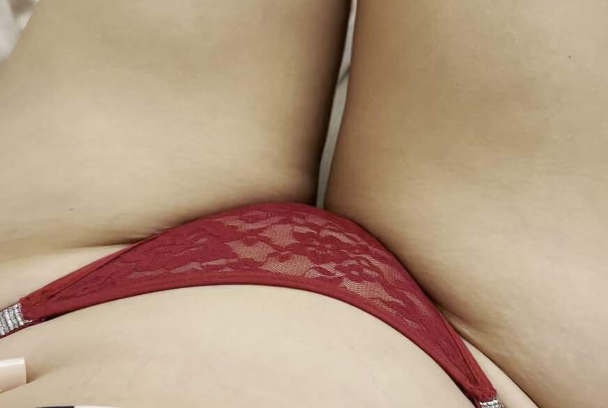 Avadeluxx: POV Video nach wunsch meine F*****e P***y will verwöhnt werden