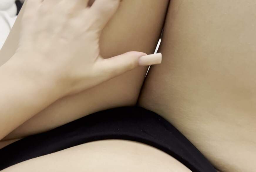 POV meine F*****e M****i ist schon ganz n**s von Avadeluxx pic3