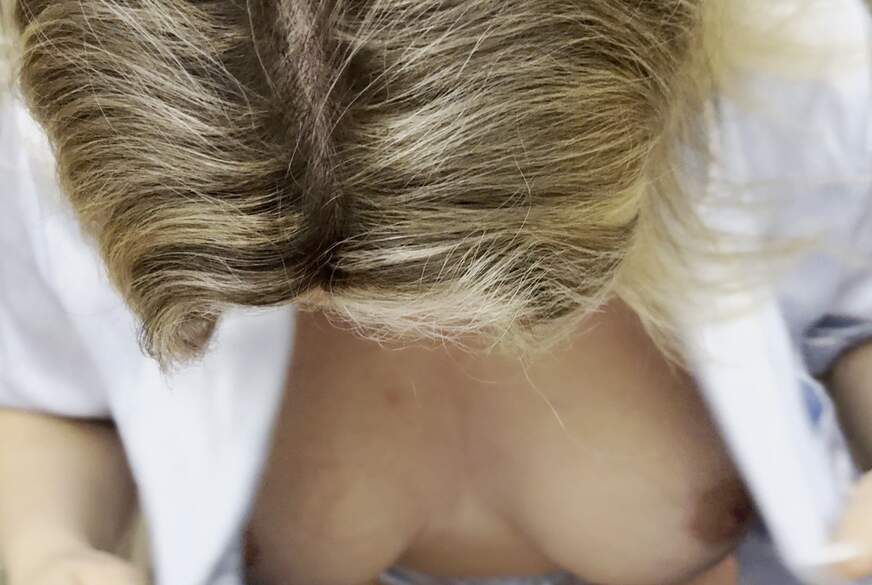 Avadeluxx: stell dir vor .....