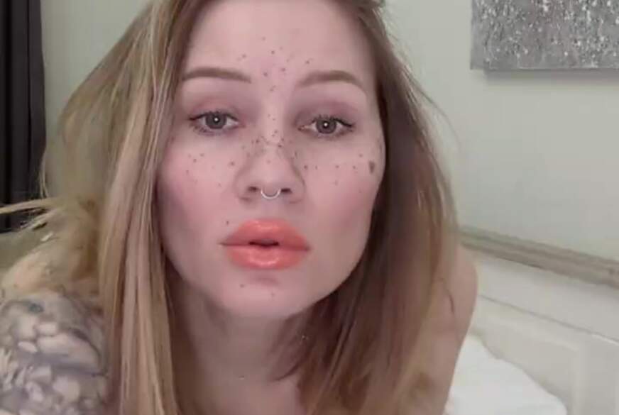 RamonaXXX: Reitten