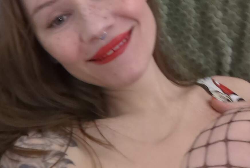 RamonaXXX: was zum l****n