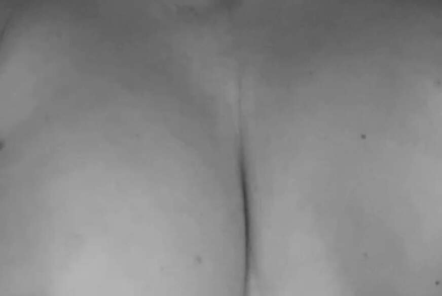zweigeheimnisse: Ich möchte gerne lutschen...